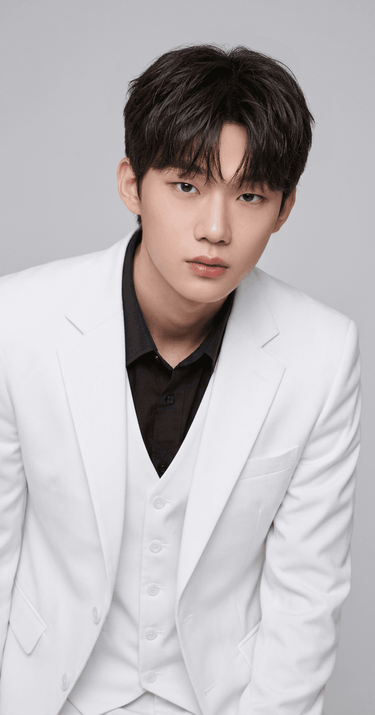 우찬 매칭디렉터