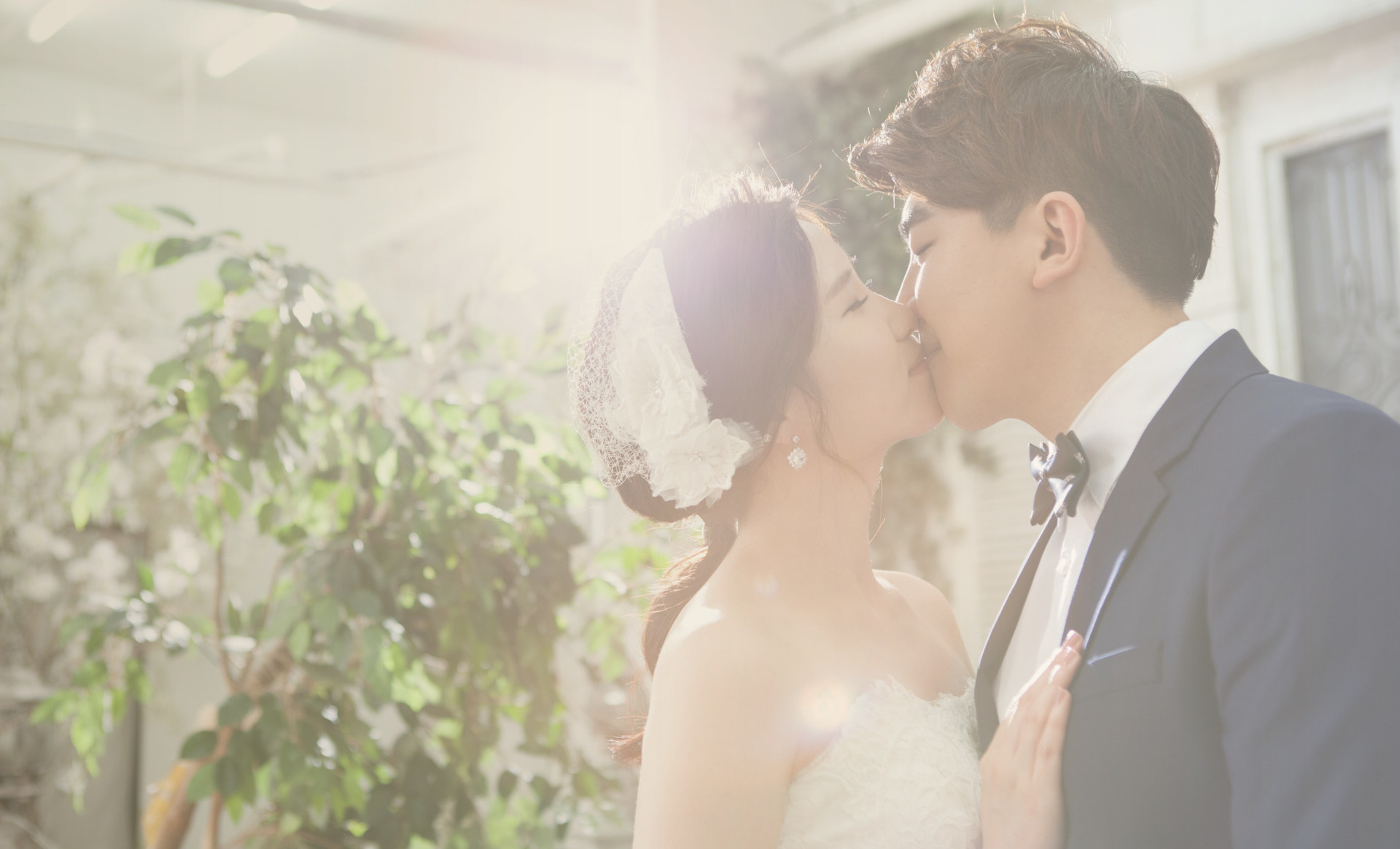 우연시 메인 히어로