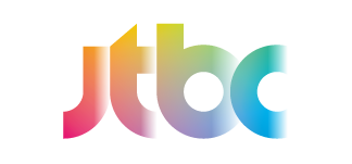 JTBC
