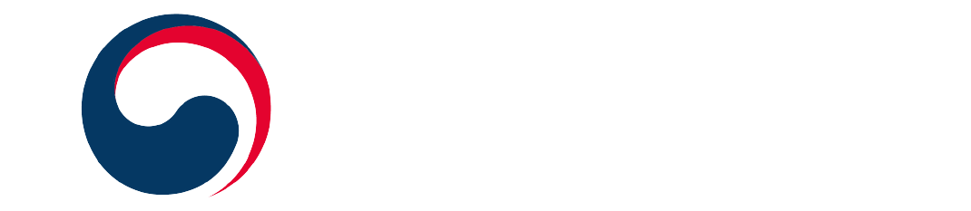 산업통상자원부